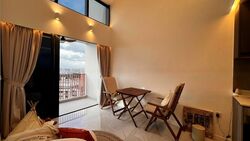 Riverfront Residences (D19), Apartment #490993351